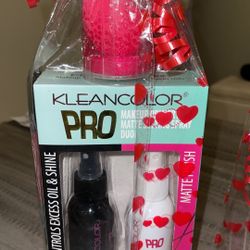 Valentines Gifts 💌