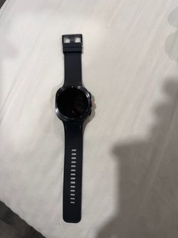 Samsung Galaxy Watch Ultra 2