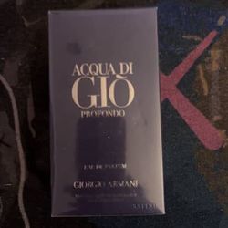 Aqua Do Gio 