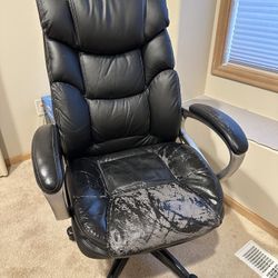 Free Office Chair 