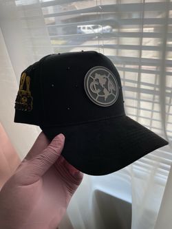 Caps 🧢