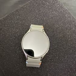 Samsung S7 Watch