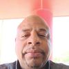James Williams