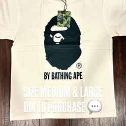 Bape