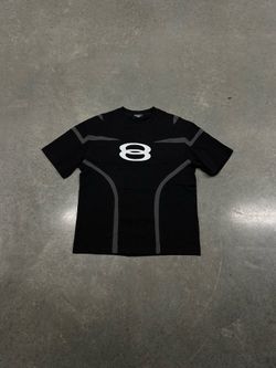 Balenciga Shirt