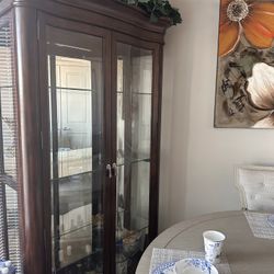 Beautiful Curio