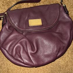 Marc Jacobs Crossbody