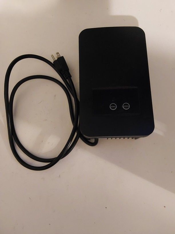 120w Smar5 Low Voltage Landscape Transformer Work With Alexa & Google Assistant (22)