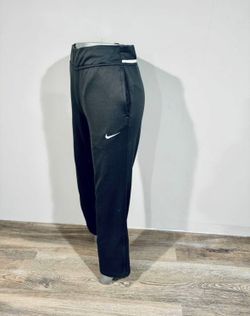 Like New Nike XS Gray Sweatpants