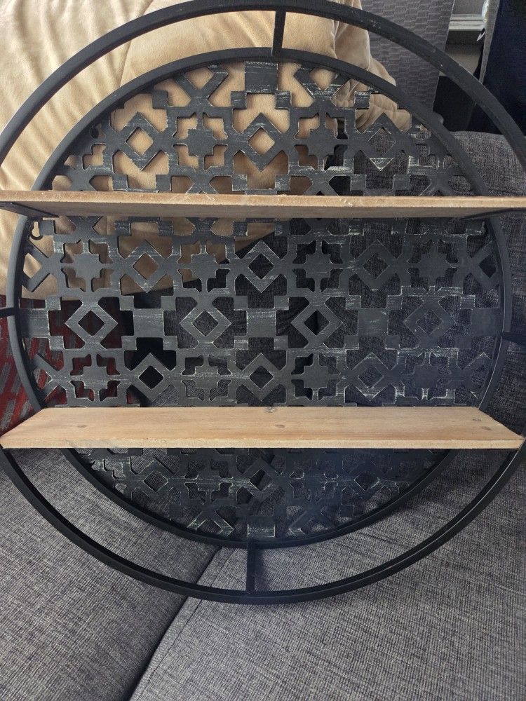 Storage Decoration Cllothes Toys 