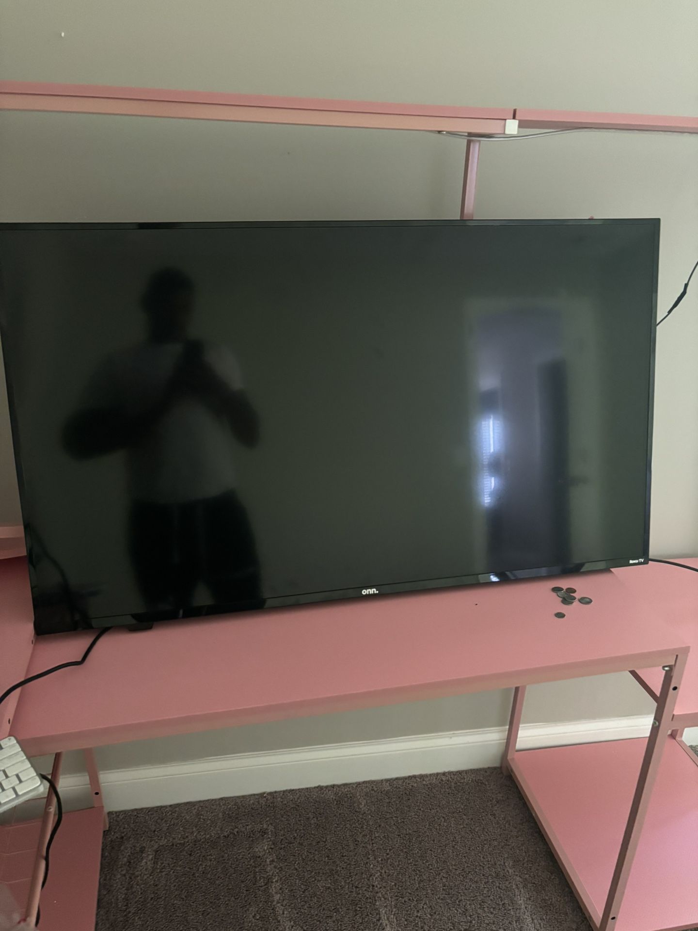 Roku TV
