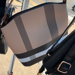 Purses handbags back packs