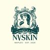 NVSKIN