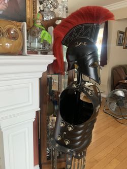 For The True Trojan Fan