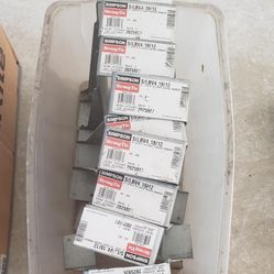 Simpson ties LBV4 18/12