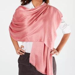 Inc International Concepts Gemstone Wrap, Created for Macy's