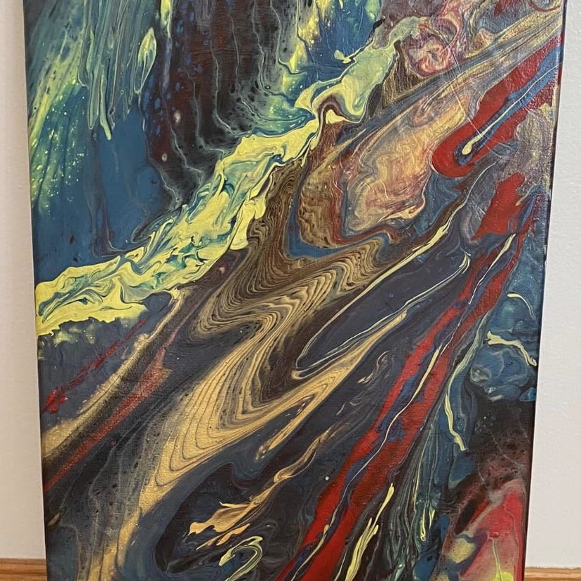 Image #1
