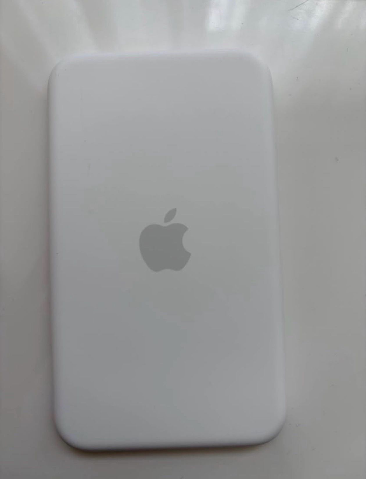 Apple iPhone Air MagSafe Battery - Brand New