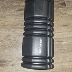 Foam Roller 