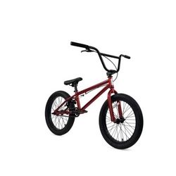 Bmx Bike