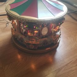 75 Dollars 