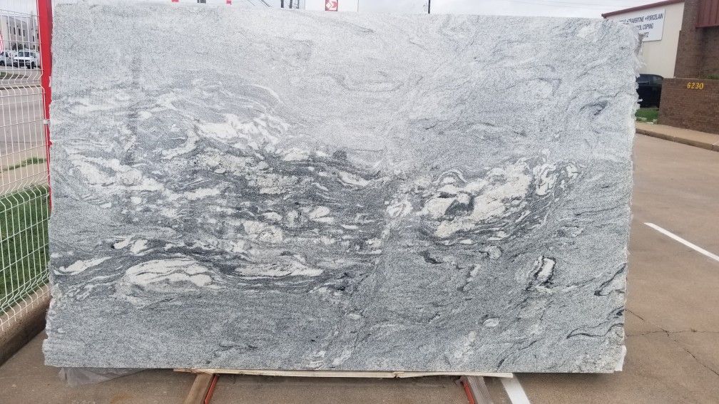 GRANITE countertops and slabs at wholesale prices!