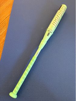 Brand New Marucci ASURA Fastpitch Bat (-10)