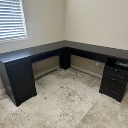 Office/ Computer Desk