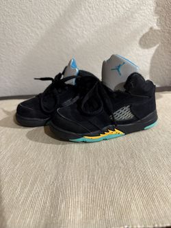Jordans
