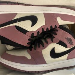 Jordan 1