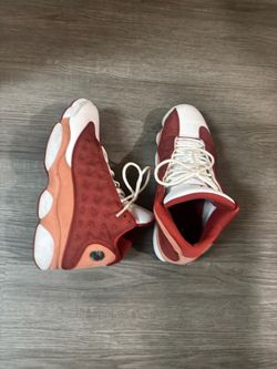 Jordan 13