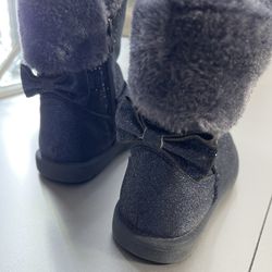 2shoes  size 9