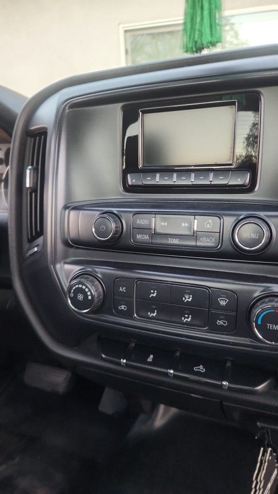 Install Car Audio