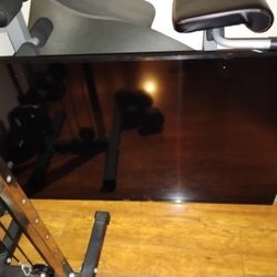 Samsung Smart Tv 60"