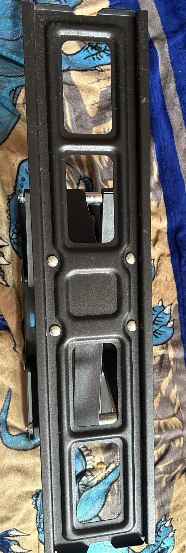 Tv Wall Mount