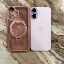 iPhone 17 100% Battery life