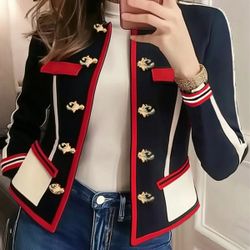 Stylewe Blazer