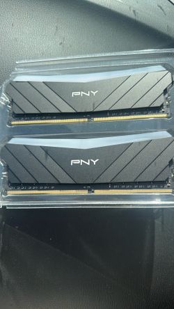 32gd ram ddr4
