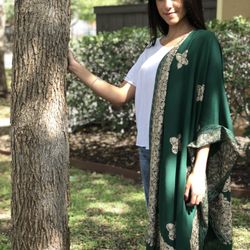Shawl