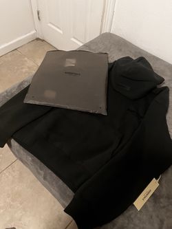 Essentials