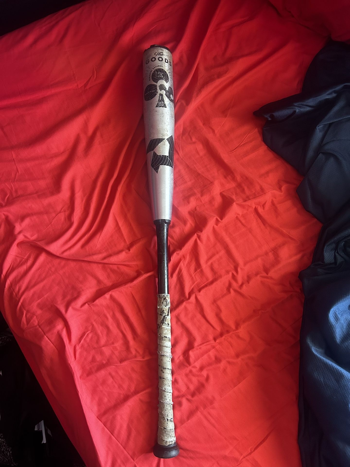 Demarini The Goods Hybrid (32/29)