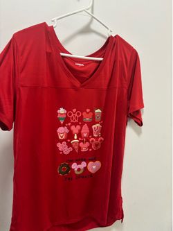 Camiseta variada de calidad NBA100%