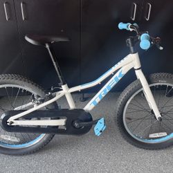 Trek Precaliber 