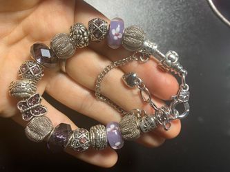 Great Quality Charm Bracelet for Women