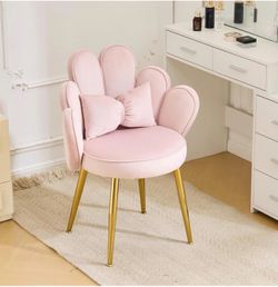Vanity Chair
