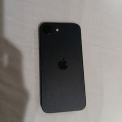 iPhone 16 E
