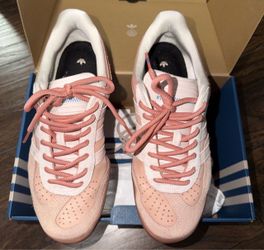 Adidas Bad Bunny Gazelle Indoor Cabo Rojo