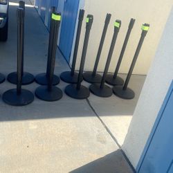 Divider For Or Organize align