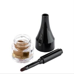 Avon Power Stay 24H Brow Pomade (Brand New)