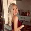 Alexis Hartwe